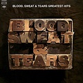 Blood Sweat & Tears - Greatest Hits - Amazon.com Music