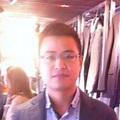 Bernard Yang - Founder - Ningbo Miles River Lighting Co.,Ltd | LinkedIn