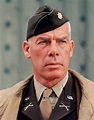 The Movies Of Lee Marvin | The Ace Black Blog