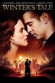 Winter's Tale (2014) - Posters — The Movie Database (TMDB)