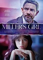 Miller's Girl - Film - BlengaOne