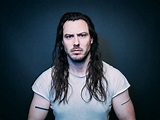 Andrew Wk Profile - Net Worth, Age, Relationships and more
