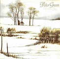 White Sky - Peter Green | Vinyl, CD | Recordsale