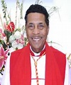 Bishop Harold Ivory Williams to celebrate 2013 birthday with series of ...