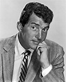 Dean Martin - Wikipedia