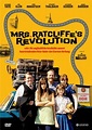 Mrs. Ratcliffe's Revolution DVD bei Weltbild.de bestellen