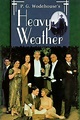 Reparto de Heavy Weather (película 1995). Dirigida por Jack Gold | La ...
