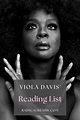 Viola Davis' Reading List Must Read Novels, Best Books To Read, Good ...