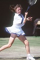 Martina Hingis' Hall of Fame career - Sports Illustrated