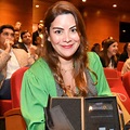 Natalia Chacón - Gerente Excelencia Operacional - Walmart Chile | LinkedIn