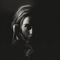 Hello — Adele | Last.fm