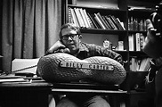 Billy Carter: Beer Drinker, Book Lover | Legacy.com