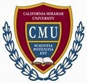 California Miramar University - Wikipedia