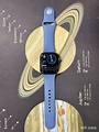 请问每一款Apple Watch表带的优缺点是什么？ - 知乎