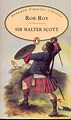 Rob Roy by Walter Scott — Reviews, Discussion, Bookclubs, Lists