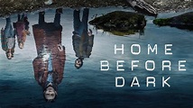 Home Before Dark Season 3 Premiere? Apple TV+ Renewal & Release Date ...
