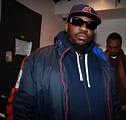 Beanie Sigel Says He Will Never Do A Show In Philly Again | Boom 103.9 ...