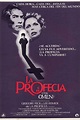 Reparto de la película La profecía : directores, actores e equipo ...