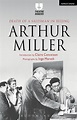 Death of a Salesman' in Beijing: : Theatre Makers Arthur Miller Methuen ...