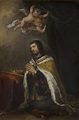Saint Ferdinand III - Catholic Family Men