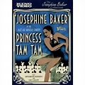 Princess Tam Tam (DVD) - Walmart.com - Walmart.com
