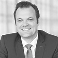 Michael Lehmann - Partner - Consilia GmbH | XING