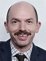 Paul Scheer Pictures - Rotten Tomatoes