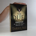 The duel. Pakistan on the flight path of American power - Ali, Tariq ...