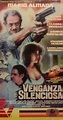 Venganza silenciosa (1995) - Release Info - IMDb