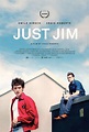 Just Jim (2015) - Película eCartelera