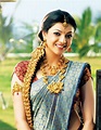 Choti Indian Bridal Braid Jewellery ~ Jewellery India