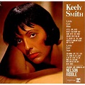 Keely Smith Little Girl Blue, Little Girl New UK vinyl LP album (LP record) (410130)