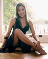 Michelle Yeoh | Legendary actress from the 1990s where she m… | Flickr