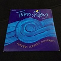 Terry Riley - Persian Surgery Dervishes 2 LP MINT 1972 French Shanti ...