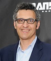 John Turturro - Contact Info, Agent, Manager | IMDbPro