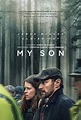 My Son - Película 2021 - SensaCine.com.mx