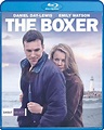 Amazon.com: The Boxer : Daniel Day-Lewis, Emily Watson, Daragh Donnelly ...