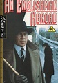 An Englishman Abroad - movie: watch streaming online
