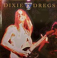 Dixie Dregs - King Biscuit Flower Hour Presents (1997, CD) | Discogs