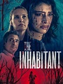 Prime Video: The Inhabitant