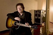 Award Winning Randy Scruggs Passes - MusicRow.com