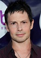 Jason Marsden - Biography, Height & Life Story | Super Stars Bio