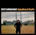 Handful Of Earth, Dick Gaughan | CD (album) | Muziek | bol