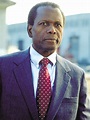 Pictures of Earl C. Poitier, Picture #87033 - Pictures Of Celebrities
