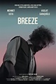 Breeze Turkish Movie Streaming Online Watch