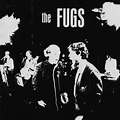 Second Album - Album by The Fugs | Spotify
