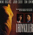 Ladykiller (TV Movie 1992) - IMDb