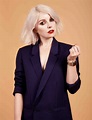 Little Boots Announces New Album Working Girl For July 2015 Release ...