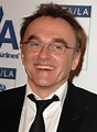 Danny Boyle - Biography - IMDb