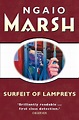 A Surfeit of Lampreys - Harper Reach | HarperCollins International